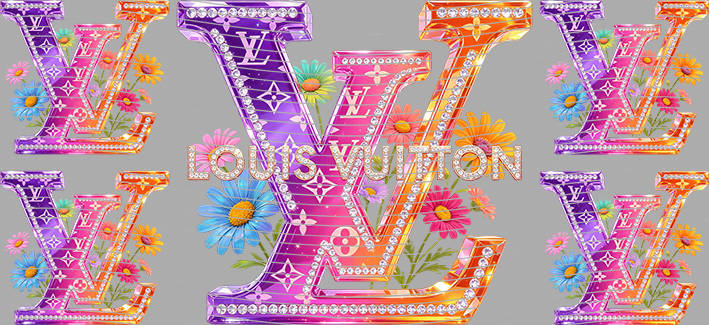 16oz LV-P2-560